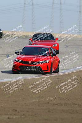 media/Dec-21-2025-Speed Ventures (Sun) [[49cb7d784c]]/Yellow Group/Session 2/